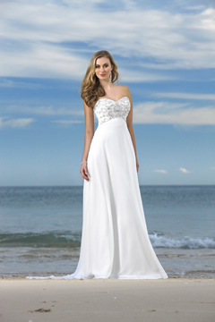 Le Reve Bridal